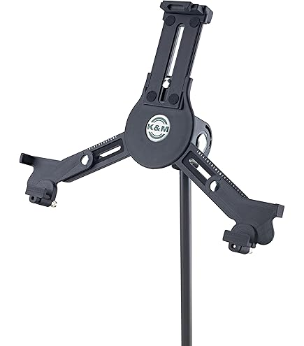 Opcje Konig & Meyer do wspomagania podziału - 18805 : Amazon